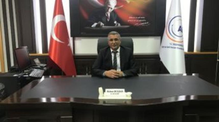 17 Ağustos Marmara Depremi&rsquo;nin Yıl D&ouml;n&uuml;m&uuml;