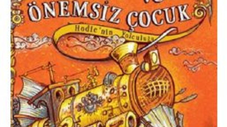 Kırmızı Kedi Yayınevi Barbara Else'nin Krali&ccedil;e Ve &Ouml;nemsiz &Ccedil;ocuk'unu Kitapseverlerle Buluşturuyor