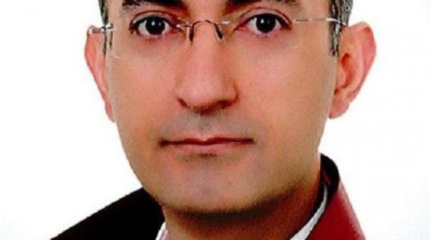 Sanık Tuğamiral Kızılelma Kendini Benzinciye Benzetti (2)