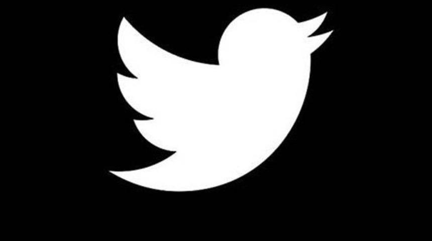 Twitter yasağına y&uuml;r&uuml;tmeyi durdurma