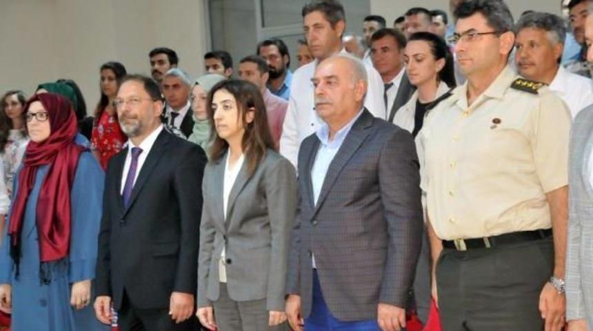 Prof. Dr. Ali Pınar: 17 Ağustos&rsquo;Ta Tek Bir Deprem Değil 5 Ayrı 7 B&uuml;y&uuml;kl&uuml;ğ&uuml;nde Deprem Oldu