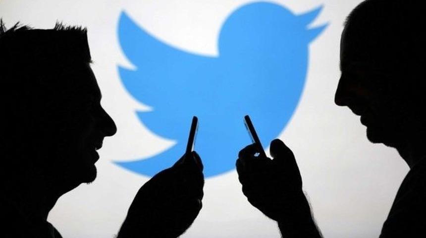 Twitter'a iki bomba özellik geliyor