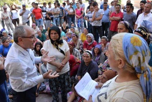 İntihar Ettiği Söylenen Genç Kadının Dövülerek Öldürüldüğü Ortaya Çıktı (3)