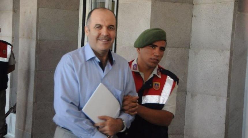 Bylock Raporu İstanbul&rsquo;a G&ouml;nderilecek