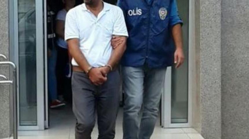 Okul Servisinde Unutulan 3 Yaşındaki Alperen Havasızlıktan &Ouml;ld&uuml;