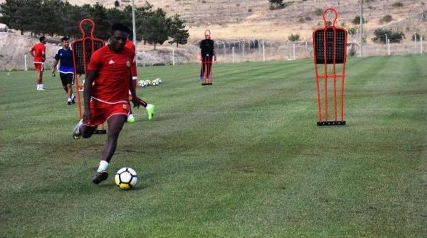 Ertuğrul Sağlam: Lucescu Doğru S&ouml;ylemiş