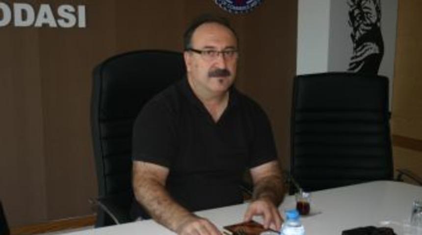 10 G&uuml;nl&uuml;k Tatil Saros&rsquo;u Hareketlendirecek