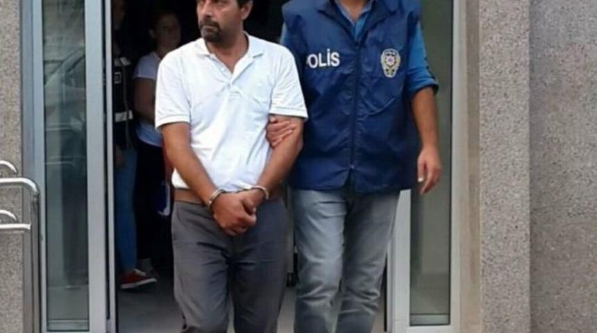 Servis Aracında Unutulduğu İddia Edilen &Ccedil;ocuğun &Ouml;l&uuml;m&uuml;