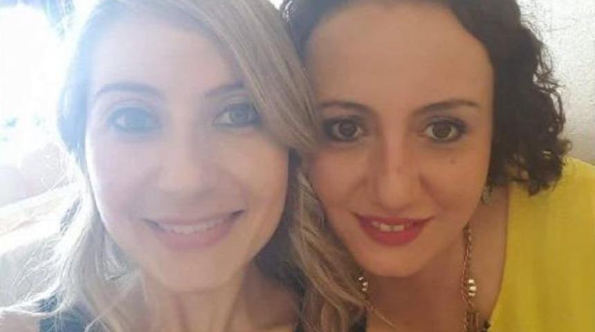 Hemşire Evinde &Ouml;l&uuml; Bulundu