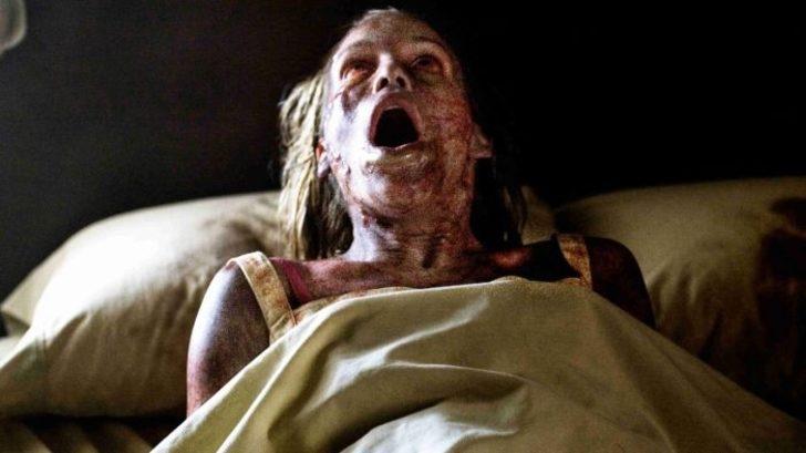 Sizi 24 Saatte &Ouml;ld&uuml;rebilecek Hastalıklar (+18)