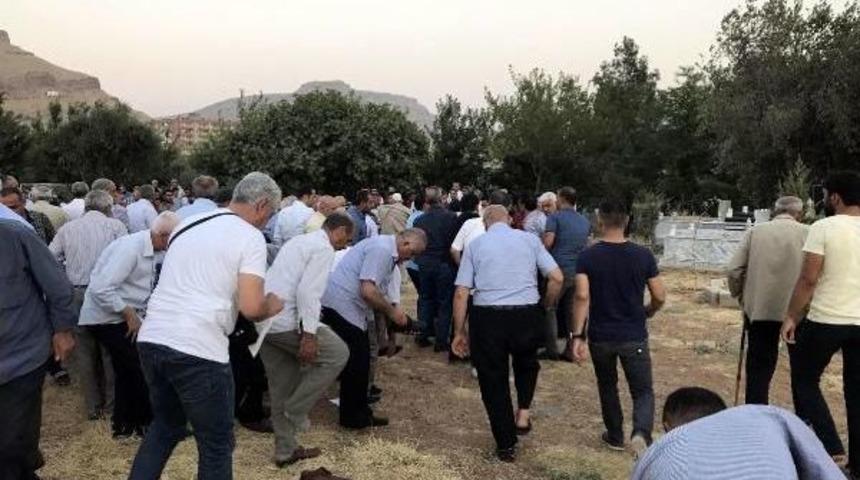 Kırşehir'deki Patlamada Yaralanan Işçi, Hayatını Kaybetti