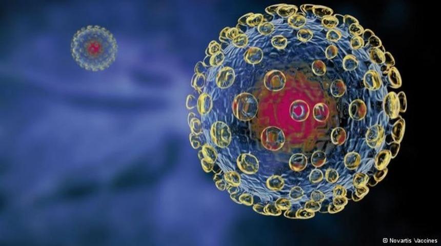 Bebeğinizi Neden &Ouml;n&uuml;n&uuml;ze Gelene &Ouml;pt&uuml;rmemelisiniz?