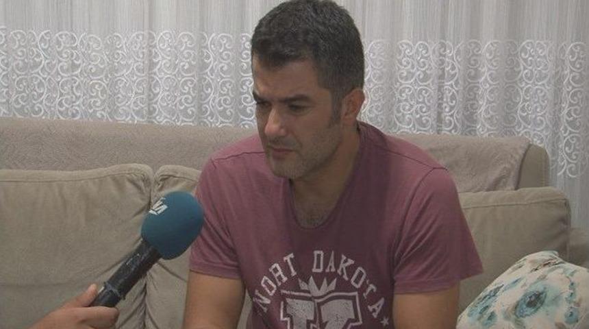 Kreş Servisinde Havasız Kalarak Hayatını Kaybeden Alperen&rsquo;in Ailesi Konuştu