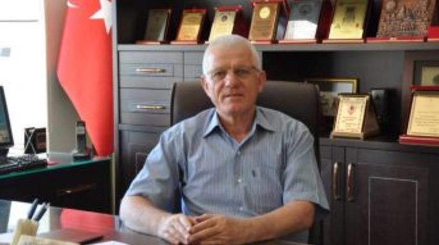 G&ouml;reme&rsquo;de Atlı Ok&ccedil;uluk Heyecanı Yaşanacak