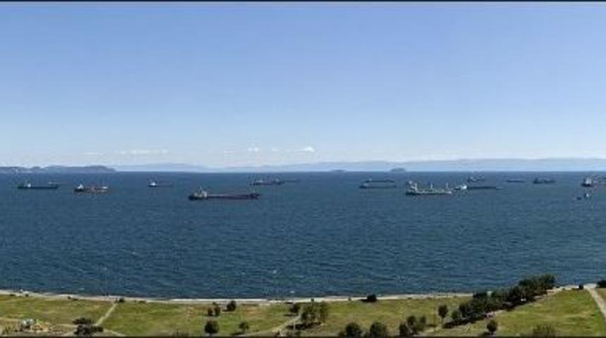 Zeytinburnu, İstanbul&rsquo;un En Değerli 4. İl&ccedil;esi Oldu