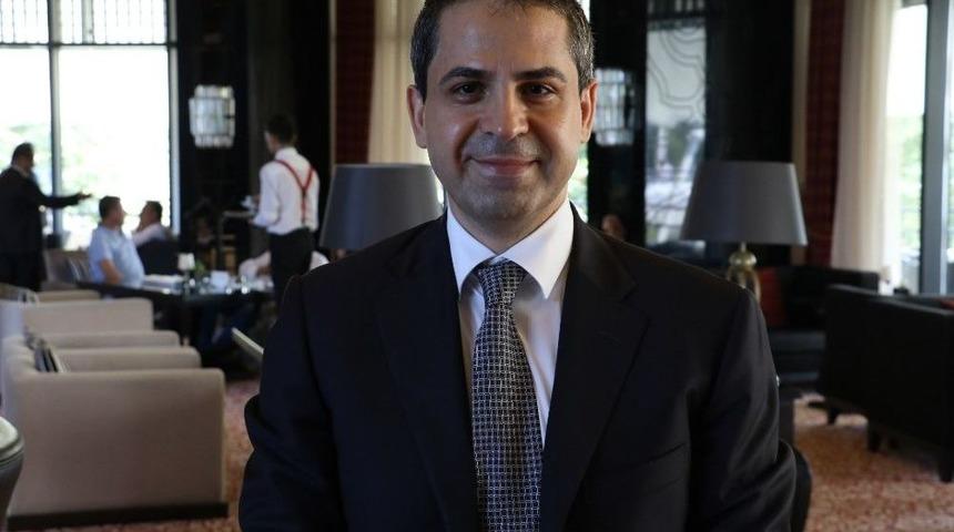 Bayram Tatilcilerine &rsquo;erken Rezervasyon&rsquo; Uyarısı