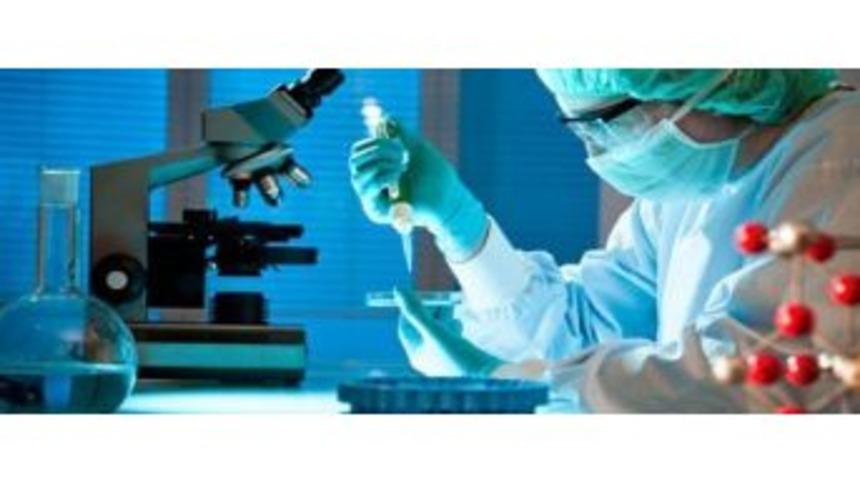 Et&uuml; Akademisyenlerinin İki Projesi T&uuml;bitak Tarafından &Ouml;d&uuml;le Layık G&ouml;r&uuml;ld&uuml;