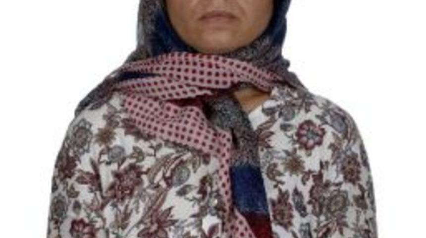 Tartıştığı Eşini Bı&ccedil;aklayarak &Ouml;ld&uuml;rd&uuml;