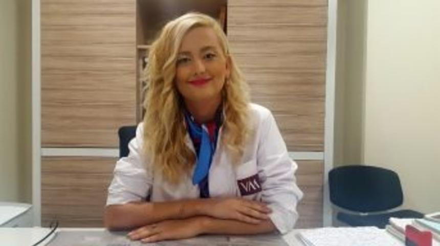 Her İki Kadından Biri Bu Rahatsızlığı Yaşıyor