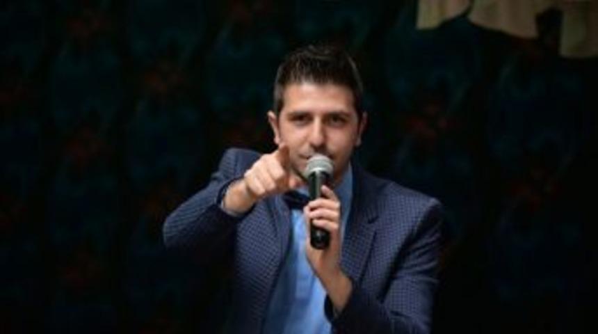 İn&ouml;n&uuml;, Zafer Bayramı&rsquo;nı Cenk İle Kutlayacak