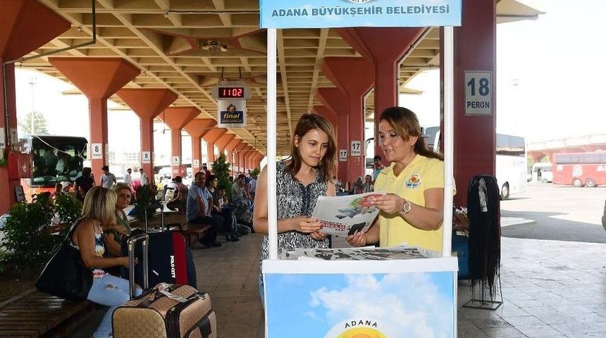 &Uuml;niversiteye Kayıt Yaptıran &Ouml;ğrencilere &Uuml;cretsiz Ulaşım