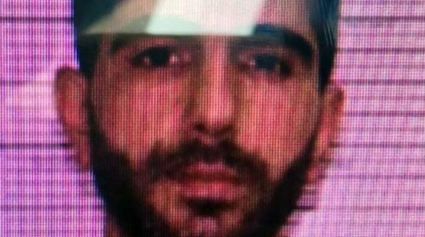 Motosiklette Uğradıkları Saldırıda &Ouml;len Gen&ccedil;lerin Cenazeleri Yakınlarına Teslim Edildi