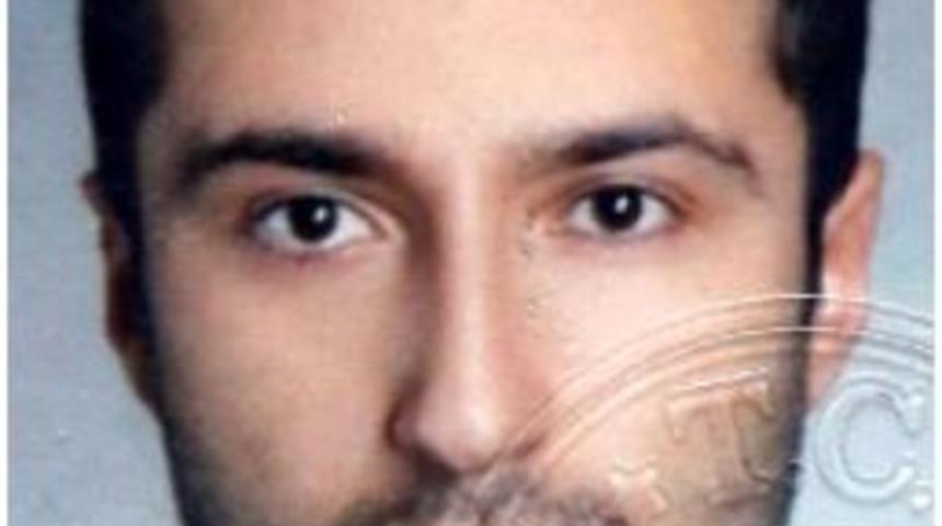 Tatil Yaptığı 5 Yıldızlı Otelin Sahilinde Cesedi Bulundu