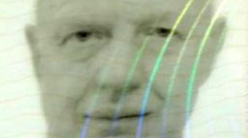 Rus Tatilci Kalp Krizinden &Ouml;ld&uuml;