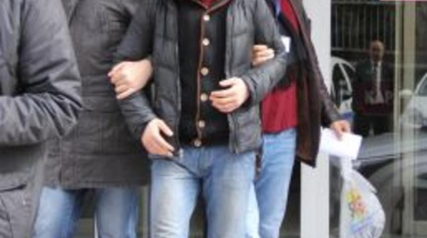 Yargıtay Darp Sonucu &Ouml;l&uuml;me Sebep Olma Davasının Kararını Bozdu