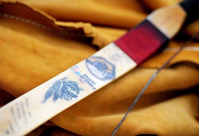 Macaristan&rsquo;da "atalar G&uuml;n&uuml;" D&uuml;zenlendi 1