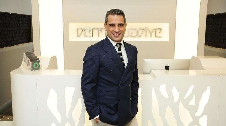 Dişlerdeki Sararmayı Ciddiye Alın