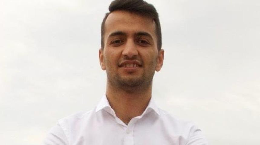 E-Bursum Projesi Buluşum Platformu'nda Hedefine Ulaştı