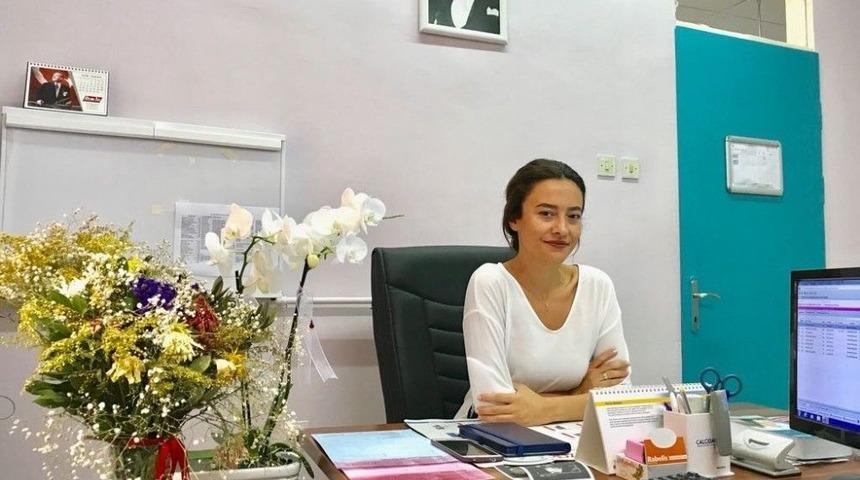 L&uuml;leburgaz Devlet Hastanesi Kadrosunu G&uuml;&ccedil;lendiriyor