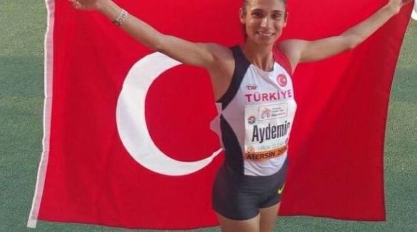 Pa&uuml; Tayvan&rsquo;da Şampiyonluk Arayacak