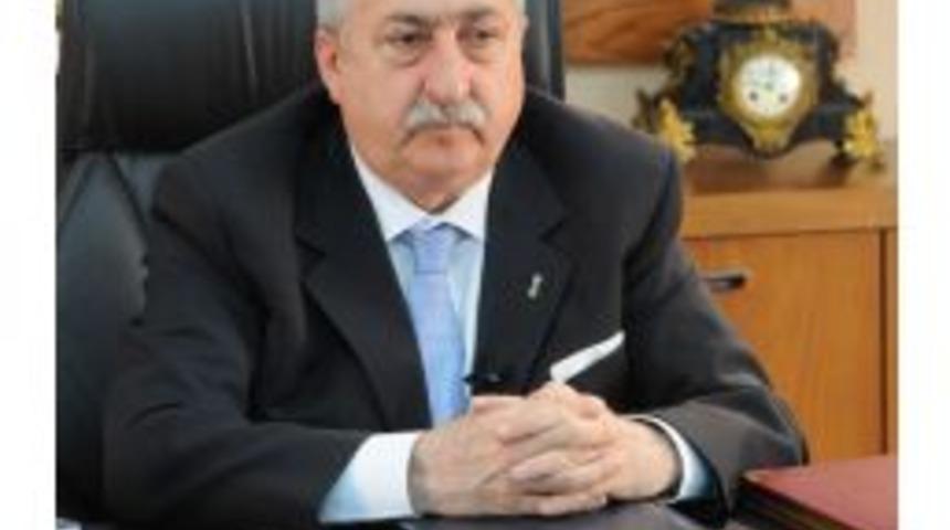 Palandöken’den 17 Ağustos Marmara Depreminin Yıldönümüne İlişkin Açıklama