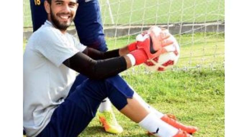 Bucaspor'da Yunus Şoku