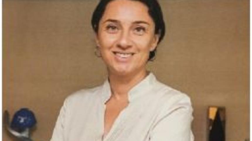 &Ccedil;imsa&rsquo;Nın Ilk Yarı Net Satış Geliri 630 Milyon Lira