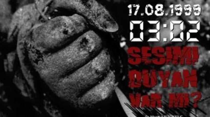 Melikgazi Belediye Başkanı Memduh B&uuml;y&uuml;kkılı&ccedil;: