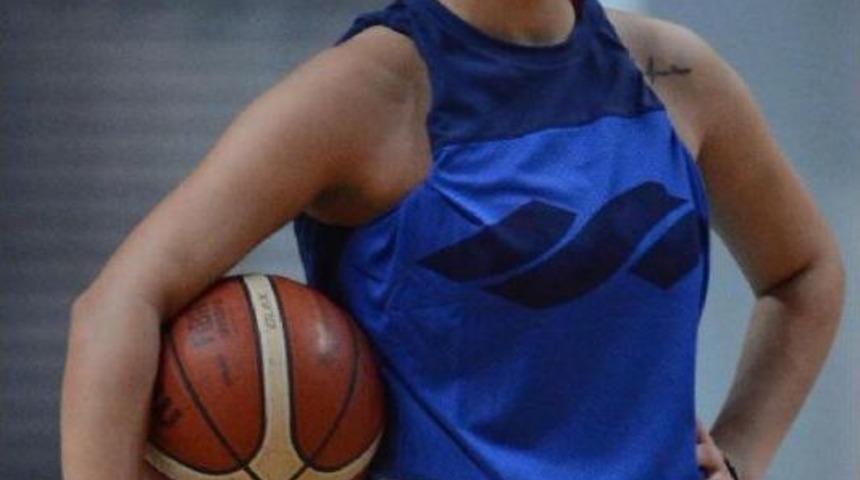 Ag&uuml; Spor, Halime Vural&rsquo;I Kadrosuna Kattı