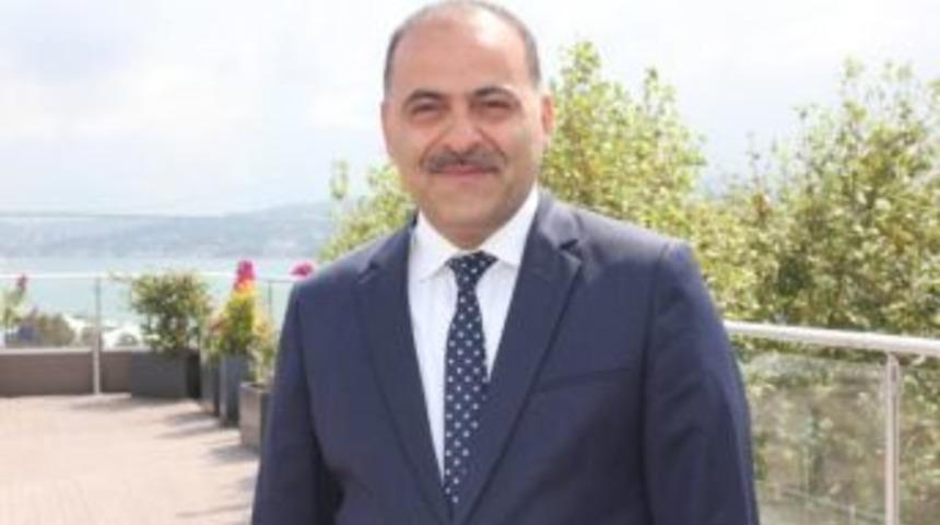 Btk Başkanı Dr. Sayan: İletişimin Kesintisiz S&uuml;rmesi I&ccedil;in T&uuml;m &Ouml;nlemleri Alıyoruz