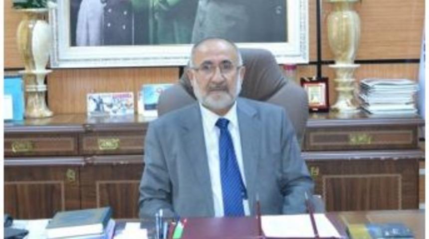 Yaz Kur&rsquo;an Kursları Sonra Erdi