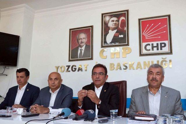 Chp’li Budak: 