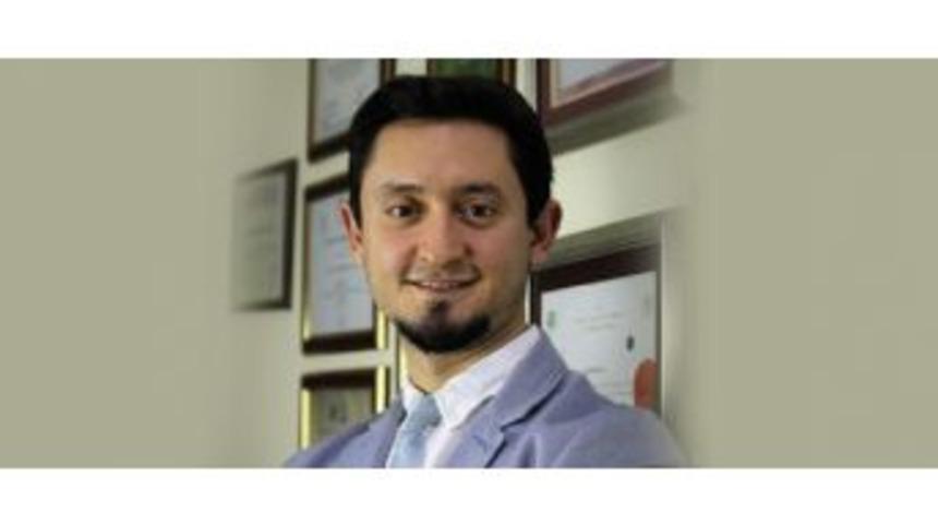 Tatil Dönüşü Bu Enfeksiyona Dikkat!