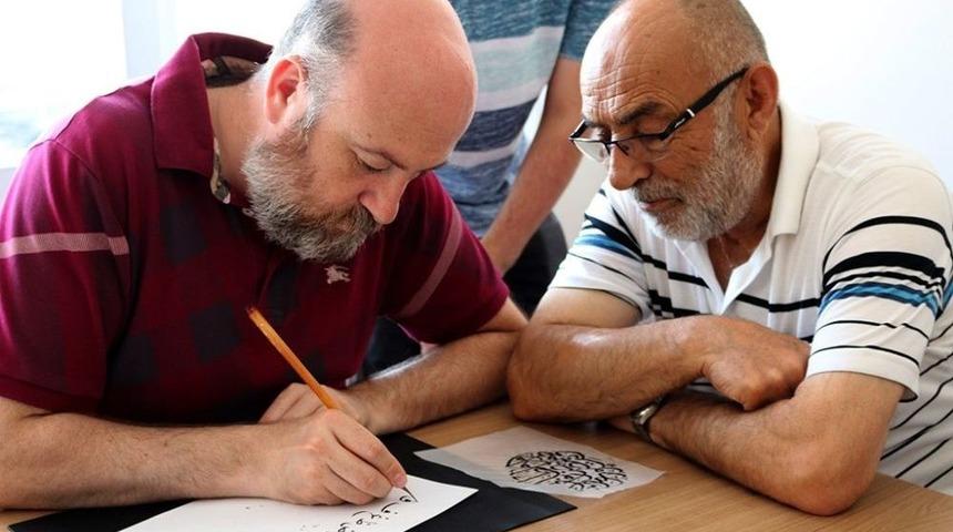 Yadem Hizmetleri 250 Vatandaşa Ulaştı