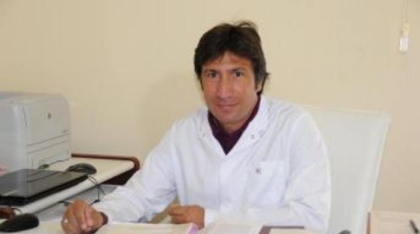 Bitkisel Hayattaki Ece'nin Oturduğu Apartman G&ouml;revlisi: Her Şey Bir Anda Oldu (2)