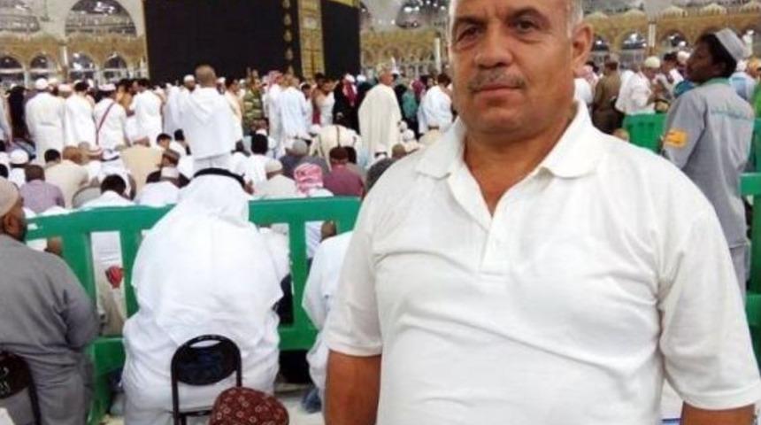 Korkuteli Belediyesi&rsquo;nin Acı G&uuml;n&uuml;