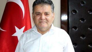 Mahkemeden 3 Bin 422 Tüketicinin Lehine Karar Çıktı