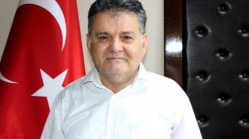 Mahkemeden 3 Bin 422 Tüketicinin Lehine Karar Çıktı