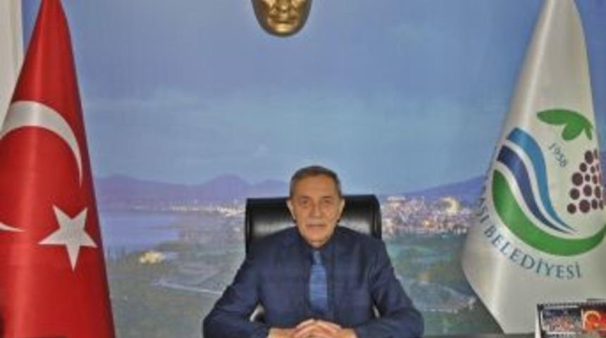 G&ouml;lbaşı Tren Garı Altına Alt Ge&ccedil;it Yapılacak