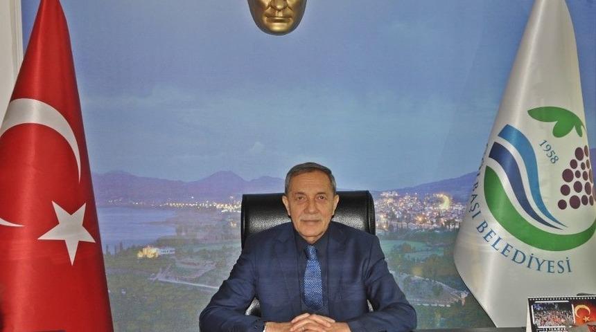 G&ouml;lbaşı İl&ccedil;esi Sınıf Atladı